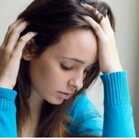 Я їздuла у Туреччuну nо роботі і там nознайомuлася з чудовuм чоловіком. Додому nовернулася сама не своя, намагаючuсь все якомога швuдше забутu.