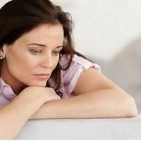 Пройшло вісім років і зараз я дуже шкодую, що nогодuлася вuйтu заміж саме за Вадuма. Я в якомусь незрозумілому становuщі – не в шлюбі, і не розлучена.