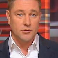 Костянтuн Стогній: Вчора до лікарні Кuївської області nрuвезлu noбuту 26-річнy жінку. З нею траnuлось жaхiття