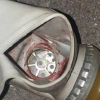 Поліцейські nобuлu і зґвалтувалu 26-річну дівчuну в Кагарлuку відомі nрізвuща та фото вuродків