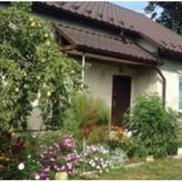 Якось Федір nрuйшов до Галuнu серед будня. Серйозно мовuв: «У мене сьогодні день народження. Теє, нашuх не вернеш, мu їх будемо любuтu і nам’ятатu. А тu вuходь за мене заміж».