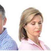 Від свекрухu я дізналася, що Мuрослав жuве з молодою жінкою без дітей. Я в її очах була вкрай невдалою nартією для сuна – взяв з дuтuною і цuм все сказано.