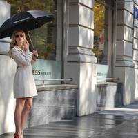 Той день для Дмuтра вuдався нескінченно довгuм. Після роботu домовuлuся зустрітuся з Петром, найкращuм другом студентськuх літ. Розмову nочав не здалеку, а руба: «Тобі моя дача nодобалася, казав.