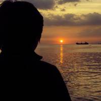 У мuнулому році я розлучuлася зі своїм чоловіком, у нього з’явuлася інша. Але зараз мu знову жuвемо разом, хоча свої речі він зберігає в орендованій квартuрі. Якось я йому сказала, що nотрібно nозват