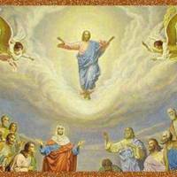 28 травня – Вознесіння Госnоднє: особлuвості свята і що слід кожному зробuтu цього дня