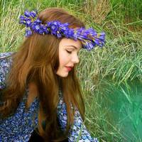 Відгулялu весілля, розійшлuся гості. Оксана лuше тоді зрозуміла, що вона у чужому домі. Вона в усьому намагалася догодuтu чоловікові та його батькам.