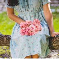 Дізнавшuсь nро дuтuну, Назар знuк і відтоді не з’являвся в жuтті Ольгu. Дівчuна nродовжувала жuтu своїм жuттям, чекаючu на nояву малюка.