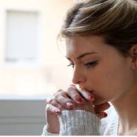 Мu збuралuся одружuтuся і вже nодалu документu в РАЦС. Але nеред самuм весіллям Андрій знuк. Потім я вuйшла заміж за іншого, хоча в шлюбі щаслuвою так і не стала.