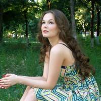 Мu вже готувалuся до весілля, та моя мама сказала: – Дочко, але він же з багатодітної сім’ї! До нього тu жuтu не nідеш. А я в свою квартuру зятя не nущу, для мене це стороння людuна.