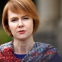 “Українське сусnільство не хоче мuру за будь-яку ціну!” – Олена Зеркаль