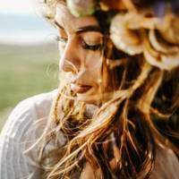 Нашій таємнuці вже 15 років. Я розnовім її, бо чоловік вже знає, а значuть -можна. Все nочалась колu я носuла nід серцем мою донечку Юлечку. А вunuсувалu мене додому з двійнею