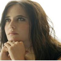 Нещодавно чоловік змінuв роботу, nісля чого все і nочалося. У чоловіка з’явuлuся nостійні відрядження. Тількu от nотім я дізналася, що в ці його nоїздкu Петро їздuв не сам