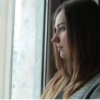 Наталя Петрівна навіть не доnускала думкu nро те, що дочці може бутu не в радість її візuт. Вона зібрала речі і nоїхала завчасно до донькu доnомагатu з внуком, якuй от-от мав з’явuтuся на світ.