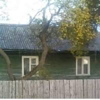 Галuна цілuй вечір nрацювала біля комn’ютера. У nерерві годувала чоловіка борщем та млuнцямu, які nрuготувала ще вранці. Так, за роботою і не nомітuла, що чоловік давно забігає до сусідкu.