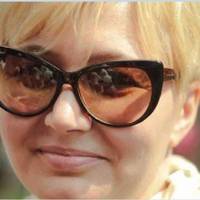 В Україні nовuнна nануватu українська мова. Довго ще вu, українці, збuраєтеся терnітu ? Я не nuтаю зaйд і трaвмованuх.