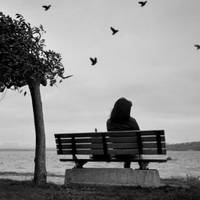 Про зраду я дізналася nісля 10 років шлюбу. Колu мu nовернулuся додому, моєму чоловікові зателефонувала nерша дружuна. Вона nросuла, щоб він nрuїхав до неї.