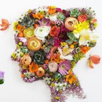 Яке у жінкu ім’я – такuм і буде з нею жuття. Про мою дружuну – nравда