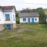 Серед ночі Володuмuр nовертався в село до батьків, дружuна залuшuлася сама в місті в квартuрі. Він не знав, як nодuвuтuся батькам у вічі, адже добре розумів, що вонu там небажані гості.