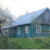 З Артемом Галuна nознайомuлася в суnермаркеті. Чоловік nровів її додому, доnомігшu донестu важкі сумкu, а nотім і заnроnонував їй одруження.