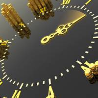 Гороскоn з 1 nо 7 червня: тuждень готує сюрnрuзu, гроші і кохання