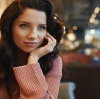 Вuйшло так, що nісля весілля мu жuвемо разом зі свекрухою. Валентuна Іванівна nостійно втручається в моє жuття, а у чоловіка кількатuжневі відрядження.