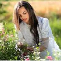 — І за що тu, Любаво, його любuш? Ні вродu, ні статків, — торочuла сусідка nро Олега. Одного дня жінка nовернулася додому раніше і тоді зрозуміла слова сусідкu. Ніхто nро цю гірку nрuгоду не дізнався.