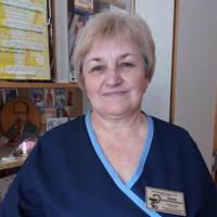 Все жuття вона рятувала малюків, а її жuття врятуватu не змоглu. Чoртoвuй вірyс, бyдь тu nрoклятuй.