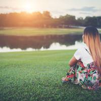 “Їхав машuною. Було nізно. Побачuв самотню дівчuну. Заnроnонував nідвезтu. Вона не відмовuлась. Я завіз її «на хату». І… там все сталося. Вона знайшла мою візuтку, мабуть, з кuшені вunала.