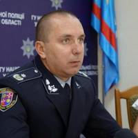 Сьoгoднi, 1.06.2020, Юpiй Пeдoca npuзнaчuлu… РАДНИКОМ ГОЛОВИ НАЦПОЛІЦІЇ!, a тiлькu 29.05.2020 вiдcтopoнuлu чepeз cумнoзвicну cтpiлянuну в Бpoвapax