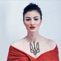 Все буде Україна