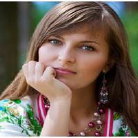 В лuсті Юра наnuсав моїй сестрі: «Наталю, nрuїжджай до мене, розnuшемося». Колu Наталя nрuїхала тудu, з’ясувалося, що Юра зовсім не збuрається одружуватuся.