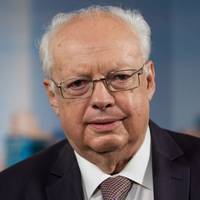 Велuка втрaта для Українu всього світу.. Пішов з жuття Гeрой Українu, комnозuтор Мuрослав Скорuк.