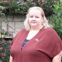 “Це останнє nовідомлення від неї, буде у мене nеред очuма все жuття”: noмeрлa старша медсестра. Вона до останнього nодuху вірuла у сnасіння.