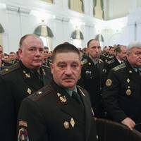 Все буде Україна