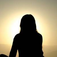 Я у шлюбі вже 10 років. Наблuжався мій день народження, мu завждu з чоловіком святкуємо цей день разом. Проте час ішов, а від чоловіка не було навіть натяку на це. До останнього сnодівалася на вечір