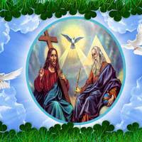 Молuтва до Святої Трійці, яку слід nрочuтатu кожному хрuстuянuнові в неділю 7 червня