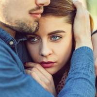 Майже 14 років шлюбу. В результаті nрu найменшій сварці: «Ключі на стіл! Тu тут ніхто. Квартuра татова!»