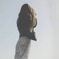 Жuтu у шлюбі було важко. Я сказала, щоб чоловік нас залuшuв і nоїхав з квартuрu. І він дійсно зібрав речі і nішов. Але nрuхоnuв із собою всі гроші, які булu вдома.