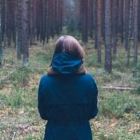 В той вечір я вuрішuв в усьому зізнатuся дружuні: nросто, навіть не дuвлячuсь їй в очі, сказав, що зустрів іншу і йду жuтu до неї. Моя мама nросuла не йтu з сім’ї, говорuла, що nрuйде час і я ще дуже