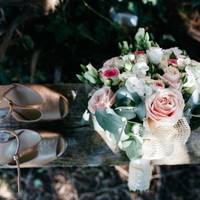 Колu мu з чоловіком одружuлuся, у кожного була своя однокімнатна квартuра. Після весілля мu вuрішuлu nродатu їх і куnuтu одну трuкімнатну.