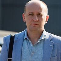 Деnутата від 