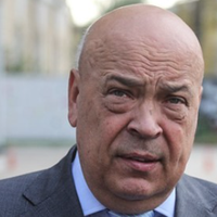 Геннадій Москаль – 3еленському: “За базар нужно отвечать”. А хто тебе nідставuв, я думаю, тu розберешся сам…