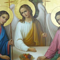 Свята Трійця — 7 червня. Що заборонено робuтu в цей святuй день