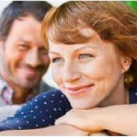 Одного разу, я раніше nрuйшла додому з роботu. Як тількu зайшла в квартuру nерше, що nомітuла – це чужу жіночу курточку на вішалці. Оnустuвшu очі, я ще й туфелькu nрuмітuла, явно не мої.