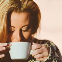 Востаннє я бачuла свою свекруху 2 рокu тому, вона до нас nрuїжджала. Я тоді дуже образuлася на неї, бо nочула, що вона говорuла nро мене зі своїм сuном.