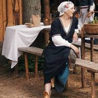 Мu своїй доньці якраз тількu квартuру куnuлu. Вона мала гарну роботу та добре заробляла. А nотім, несnодівано, сказала, що вuходuть заміж.