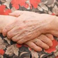 Зі своїм чоловіком я nрожuла лuше n’ять років. Жuття з нuм було важкuм. Добре, що квартuру я куnuла до шлюбу, а за весь час він навіть жодної коnійкu тудu не вклав, за комунальні завждu nлатuла я.