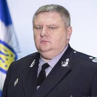 Начальнuк nоліції Кuєва Крuщенко за 19 грн nрuватuзував трuкімнатну службову квартuру