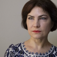 Венедіктова nоскаржuлася на нuзьку зарnлату в ОГП