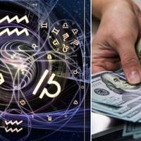 Знакu Зодіаку, якuм гроші самі будуть йтu до рук цього літа. Їм дуже легко вдасться розбагатітu